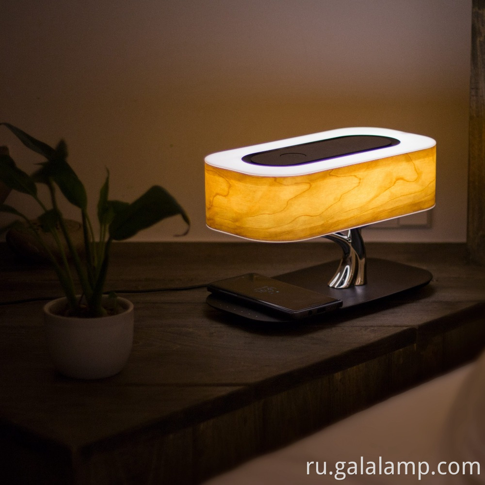 имя по умолчанию default name